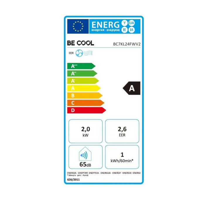 be-cool-7000-btu-air-conditioner-with-wifi-58959-e0002577.webp