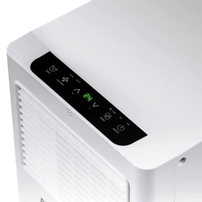 be-cool-7000-btu-air-conditioner-with-wifi-65488-e0002577.webp