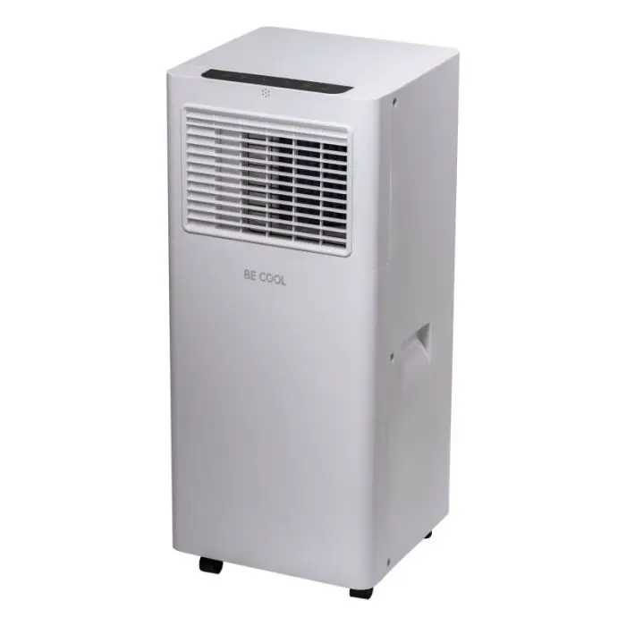 be-cool-7000-btu-air-conditioner-with-wifi-67156-e0002577.webp