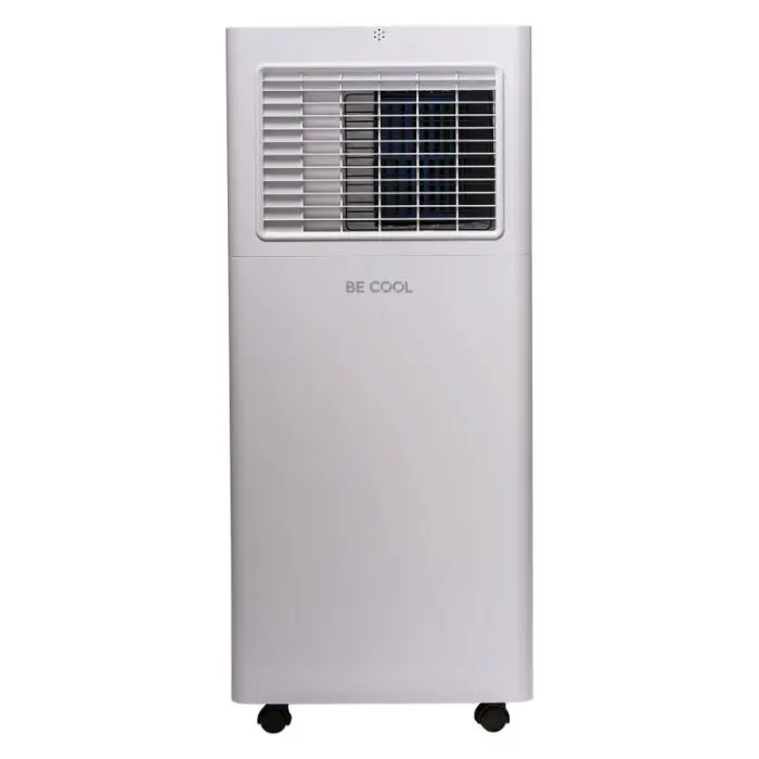 be-cool-7000-btu-air-conditioner-with-wifi-67981-e0002577.webp