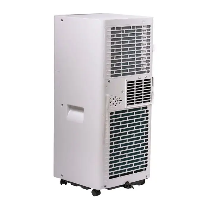 be-cool-7000-btu-air-conditioner-with-wifi-72923-e0002577.webp