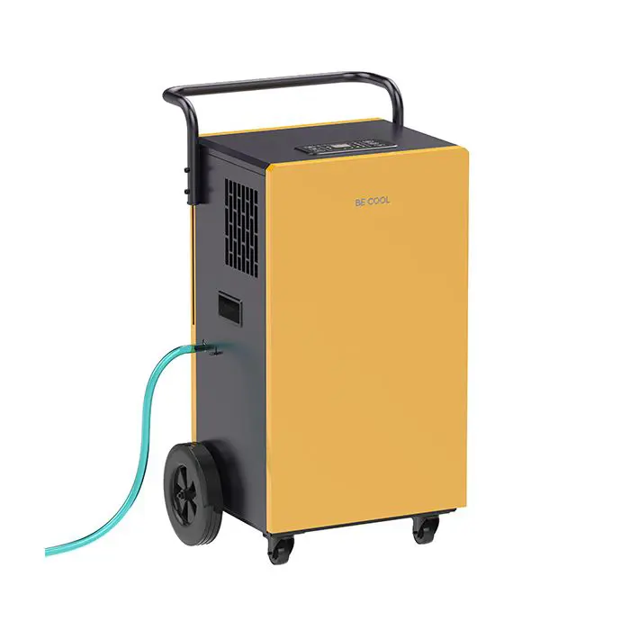 be-cool-90-liter-air-humidifier-yellow-79315-e0020669.webp