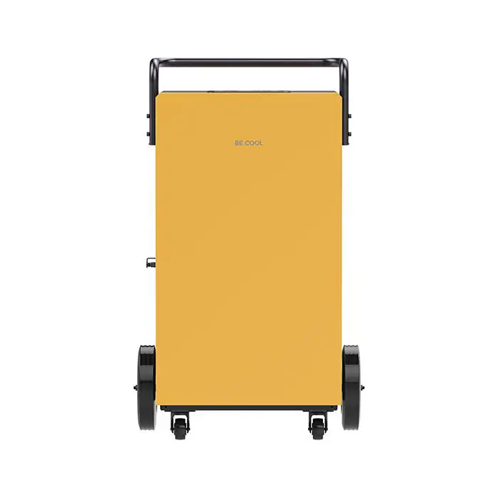 be-cool-90-liter-air-humidifier-yellow-833-e0020669.webp