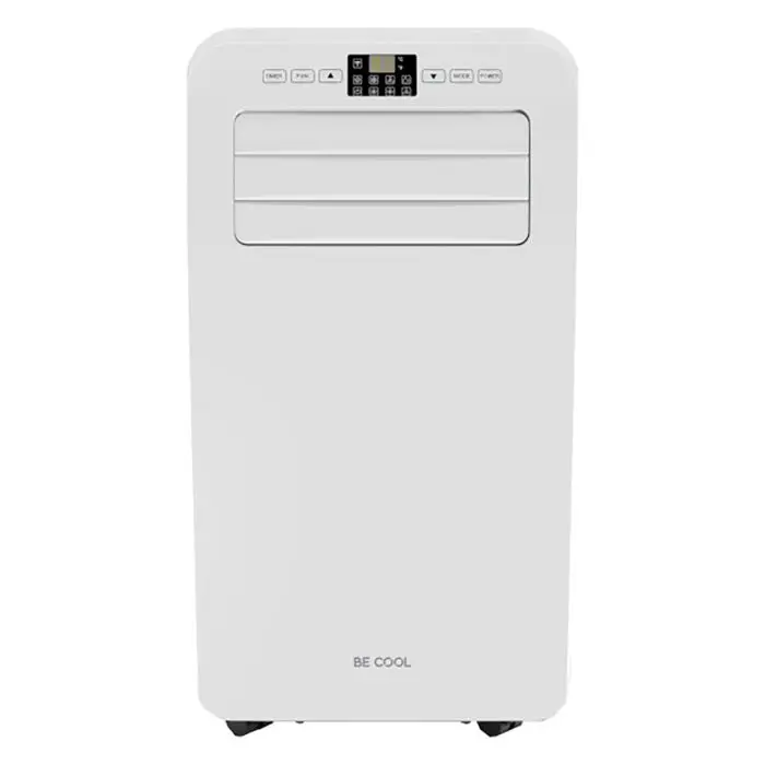 be-cool-air-conditioner-12000-btu-with-wifi-28010-e0002541.webp