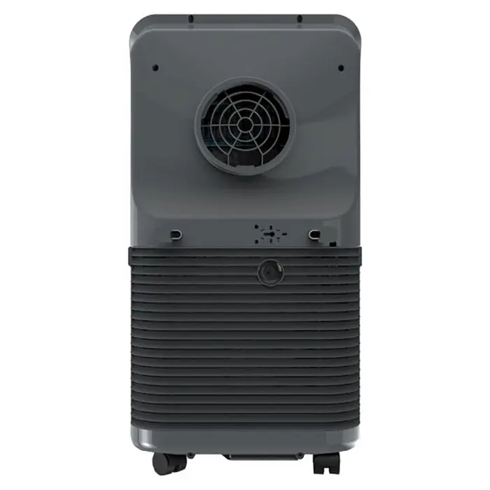 be-cool-air-conditioner-12000-btu-with-wifi-28772-e0002541.webp