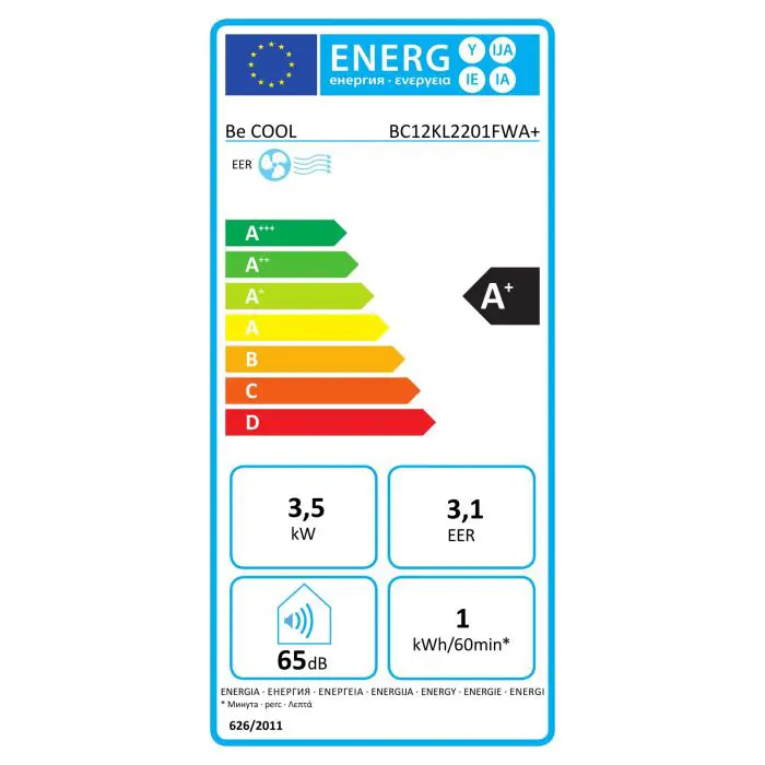 be-cool-air-conditioner-12000-btu-with-wifi-3261-e0002541.webp