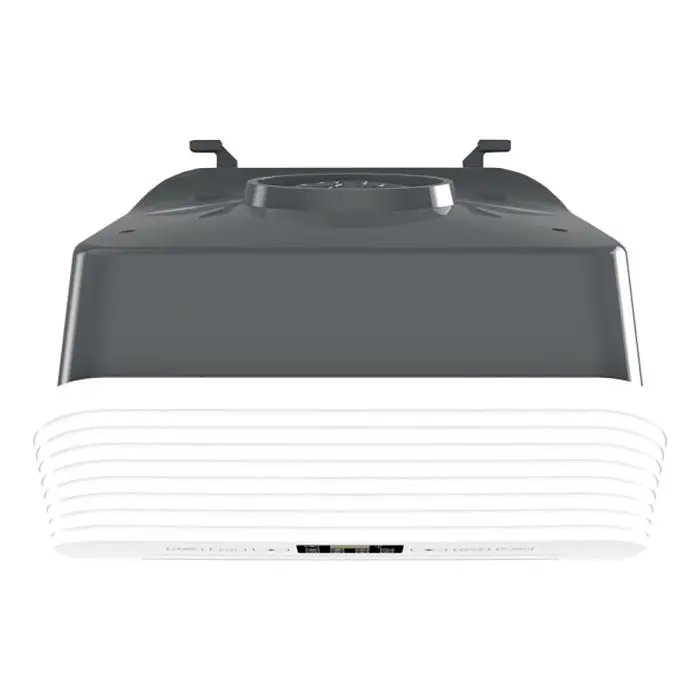 be-cool-air-conditioner-12000-btu-with-wifi-37077-e0002541.webp