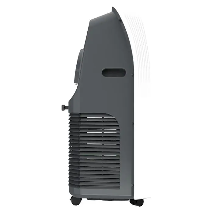 be-cool-air-conditioner-12000-btu-with-wifi-48074-e0002541.webp