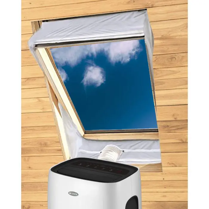 be-cool-air-conditioner-12000-btu-with-wifi-66784-e0002541.webp