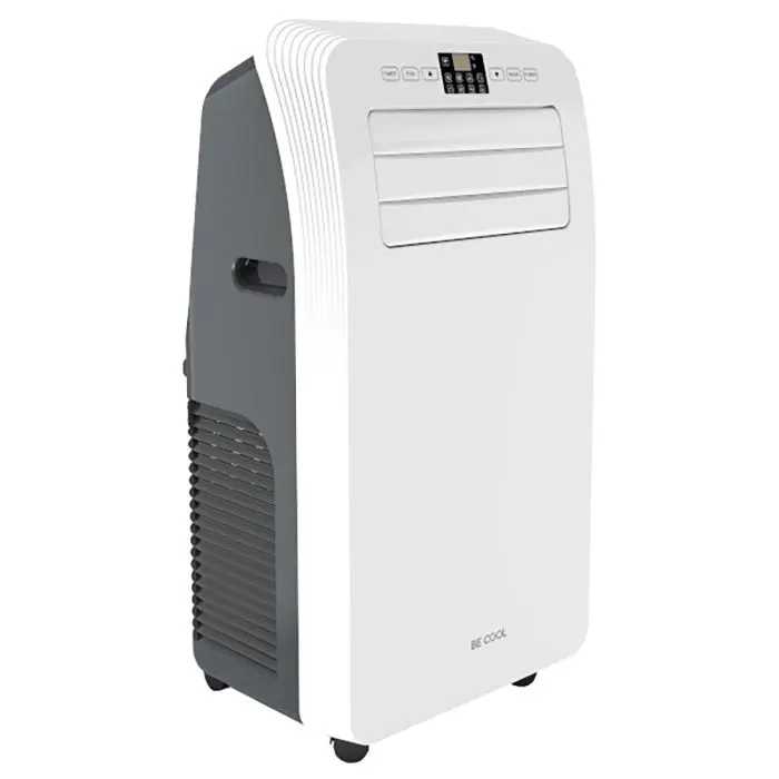 be-cool-air-conditioner-12000-btu-with-wifi-67652-e0002541.webp