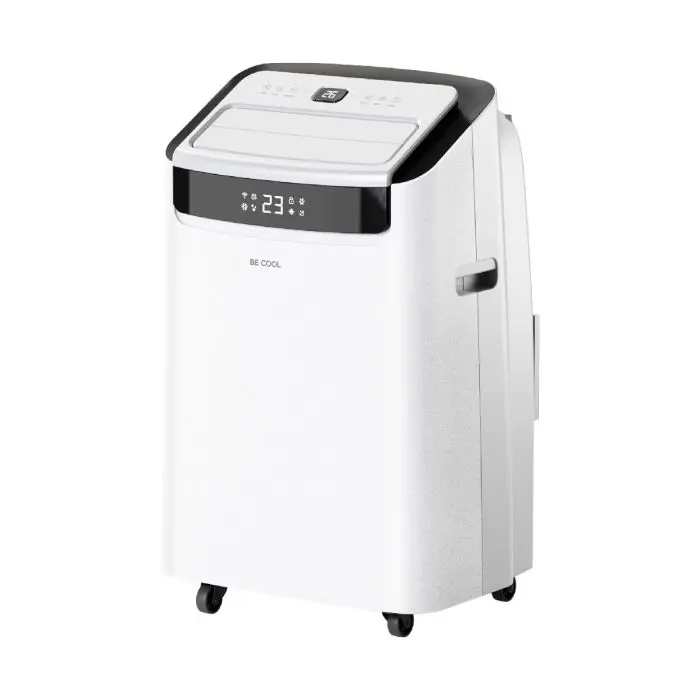 be-cool-air-conditioner-14000-btu-bc14k2601swwh-whiteblack-29619-e0019411.webp