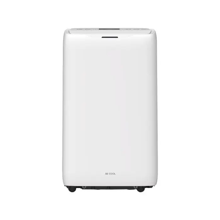 be-cool-air-conditioner-16000-btu-bc16kl2501gw-white-24774-e0019412.webp