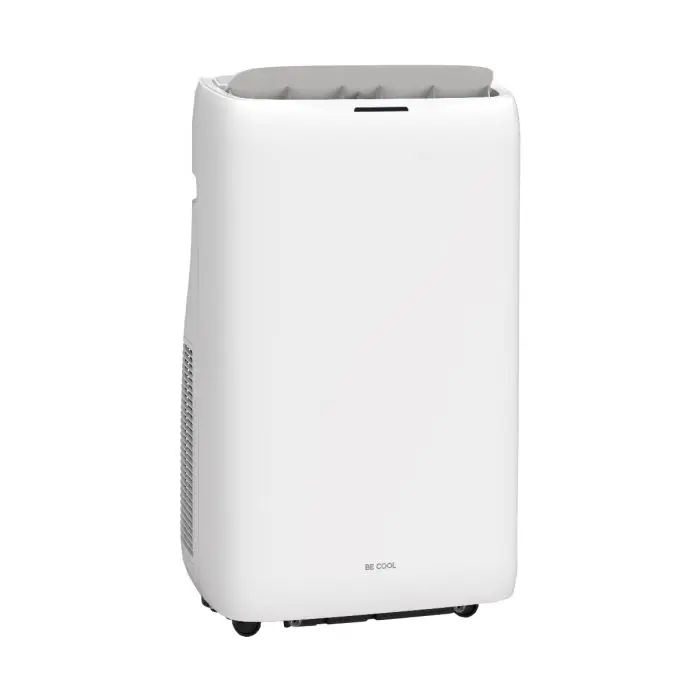 be-cool-air-conditioner-16000-btu-bc16kl2501gw-white-25721-e0019412.webp