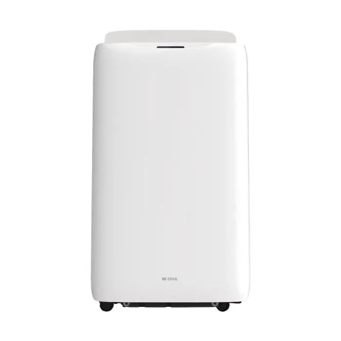 be-cool-air-conditioner-16000-btu-bc16kl2501gw-white-25833-e0019412.webp