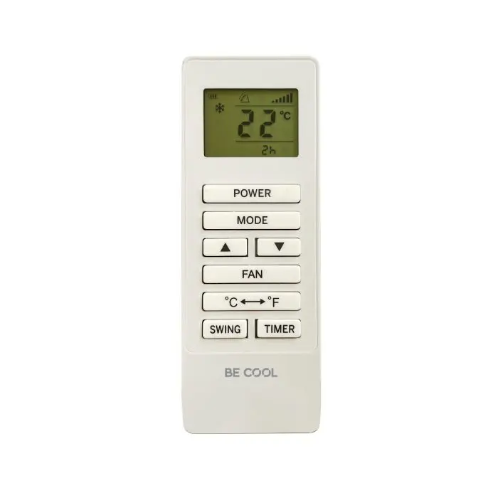 be-cool-air-conditioner-16000-btu-bc16kl2501gw-white-26088-e0019412.webp