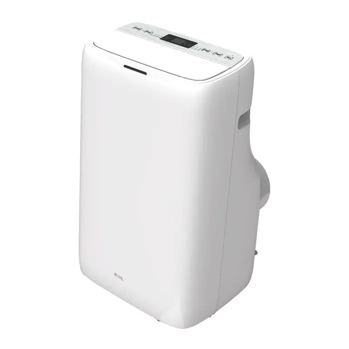be-cool-air-conditioner-16000-btu-bc16kl2501gw-white-27327-e0019412.webp