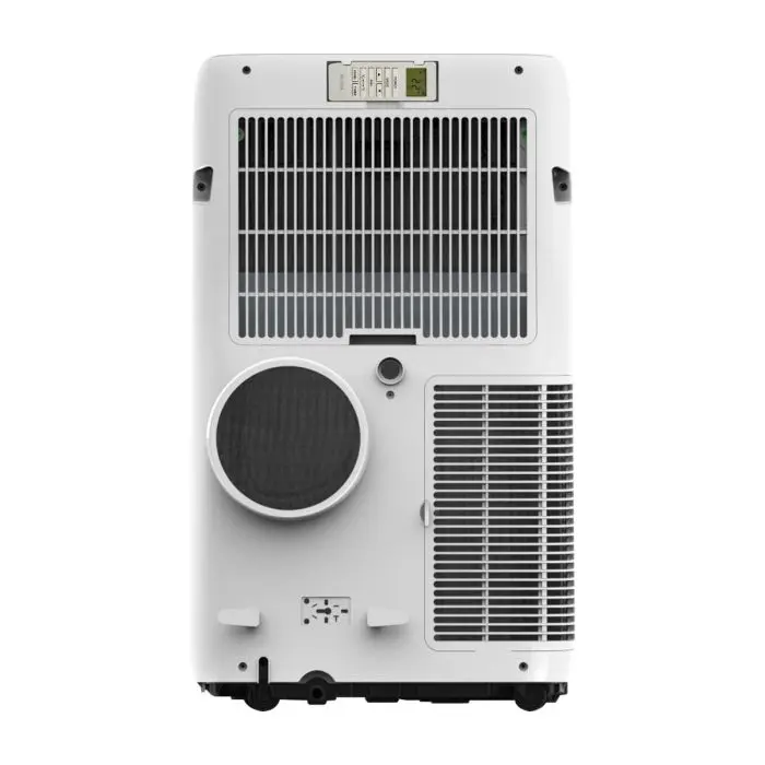 be-cool-air-conditioner-16000-btu-bc16kl2501gw-white-27724-e0019412.webp