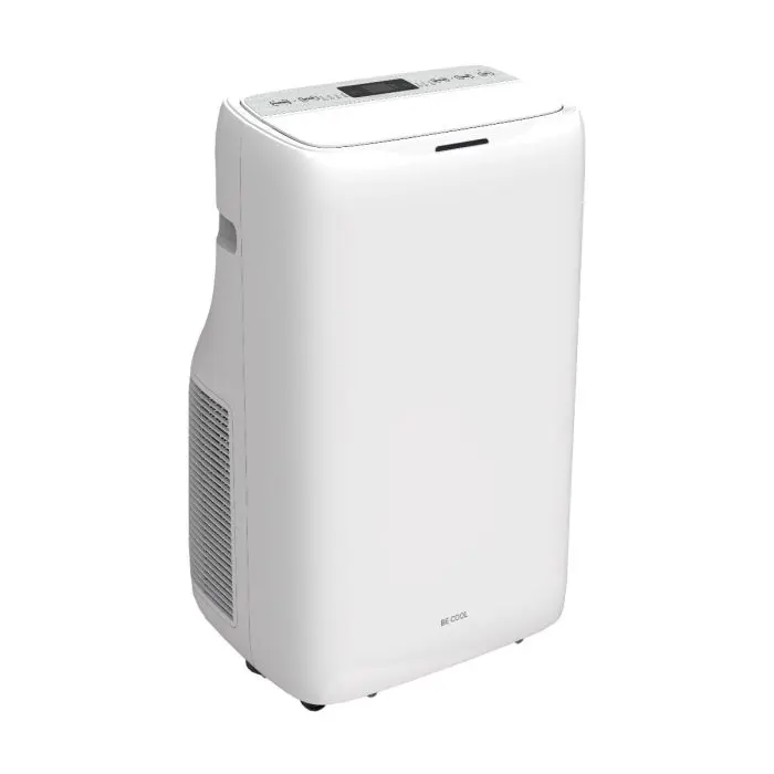 be-cool-air-conditioner-16000-btu-bc16kl2501gw-white-28132-e0019412.webp