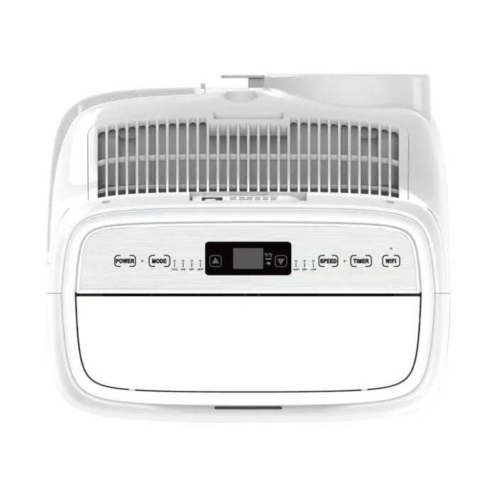 be-cool-air-conditioner-16000-btu-bc16kl2501gw-white-28212-e0019412.webp