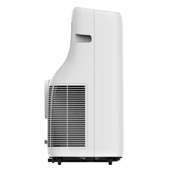 be-cool-air-conditioner-16000-btu-bc16kl2501gw-white-30454-e0019412.webp