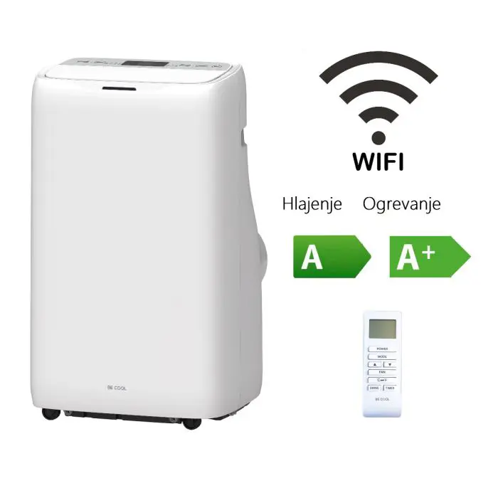 be-cool-air-conditioner-16000-btu-bc16kl2501gw-white-30973-e0019412.webp