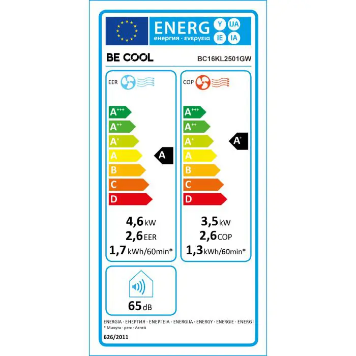 be-cool-air-conditioner-16000-btu-bc16kl2501gw-white-61786-e0019412.webp