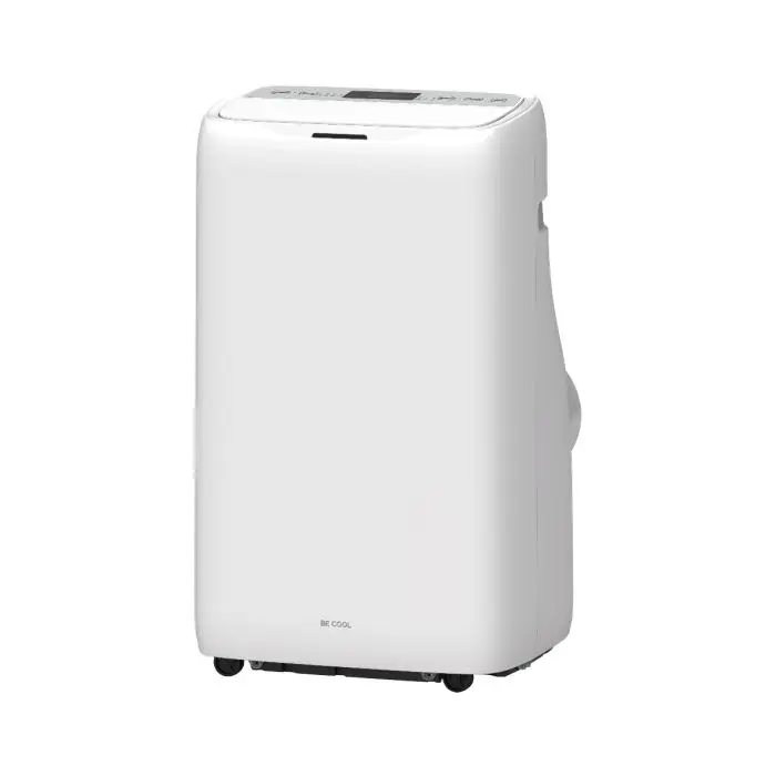 be-cool-air-conditioner-16000-btu-bc16kl2501gw-white-70504-e0019412.webp
