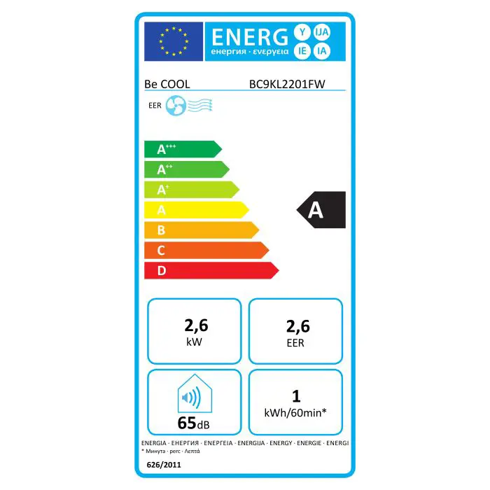 be-cool-air-conditioner-9000-btu-1894-e0002578.webp