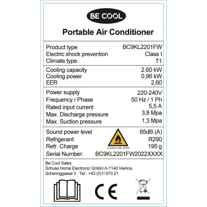 be-cool-air-conditioner-9000-btu-26135-e0002578.webp
