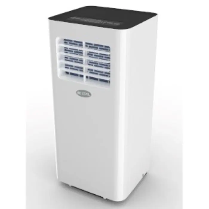 be-cool-air-conditioner-9000-btu-59885-e0002578.webp