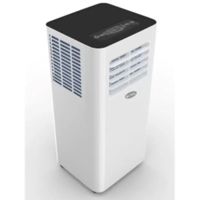 be-cool-air-conditioner-9000-btu-83954-e0002578.webp