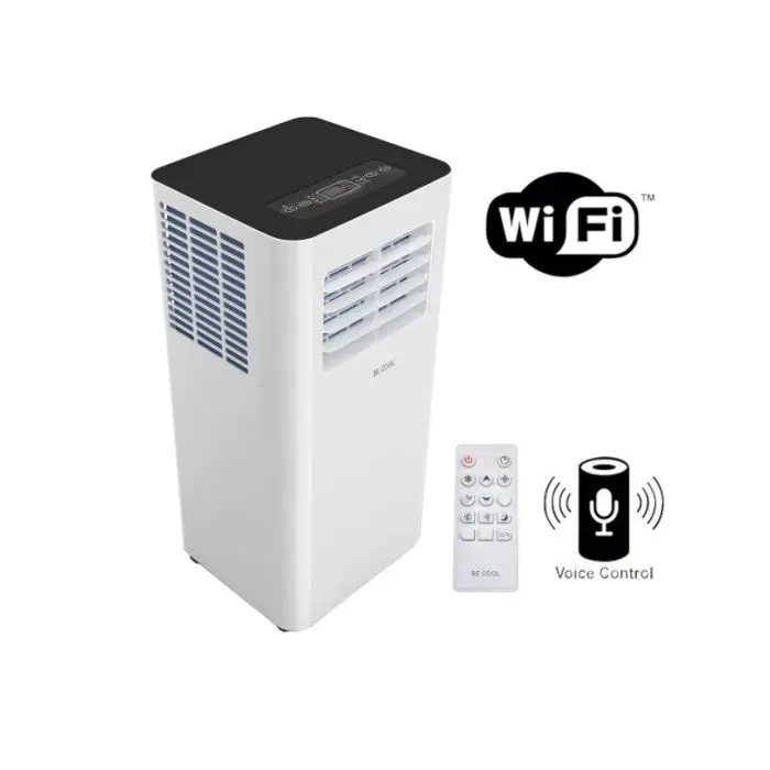 be-cool-air-conditioner-9000-btu-87947-e0002578.webp