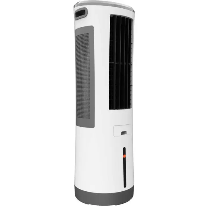 be-cool-air-cooler-with-an-18-liter-water-tank-and-mosquito--24280-e0002545.webp