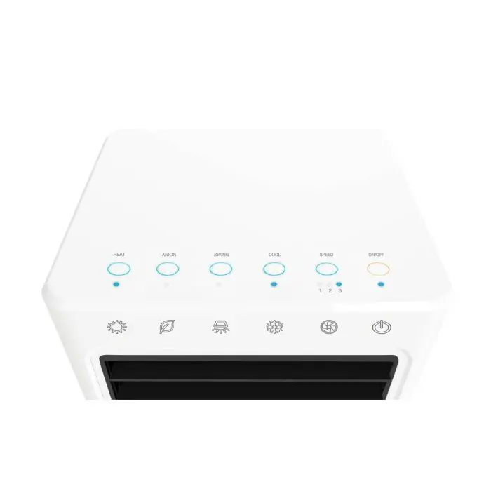 be-cool-air-cooler-with-heating-function-9-l-bc9achl2001f-wh-39893-e0019408.webp