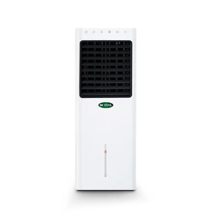 be-cool-air-cooler-with-heating-function-9-l-bc9achl2001f-wh-43344-e0019408.webp