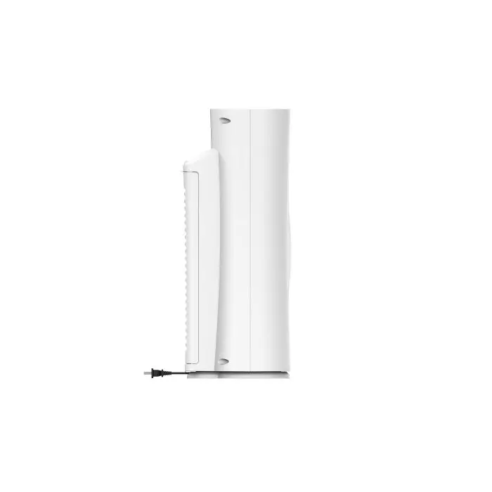 be-cool-air-purifier-for-surfaces-52m2-f-bc52lr2101-13761-e0002570.webp