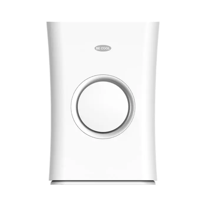 be-cool-air-purifier-for-surfaces-52m2-f-bc52lr2101-76694-e0002570.webp