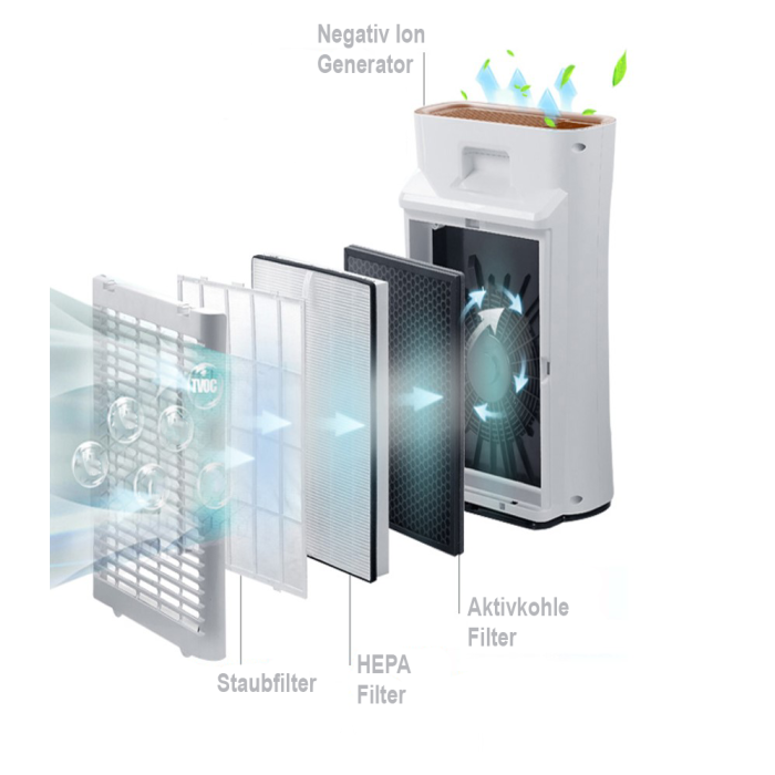 be-cool-air-purifier-for-surfaces-52m2-f-bc52lr2101-86303-e0002570.webp