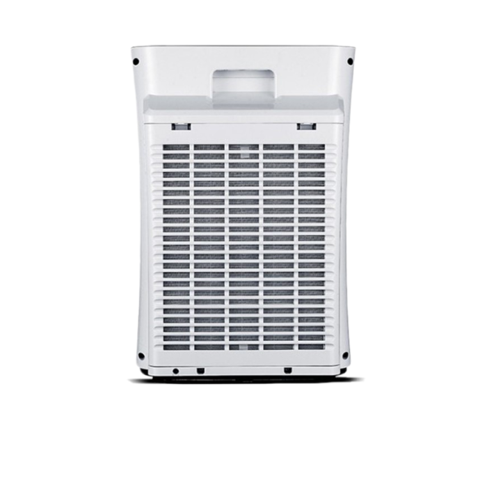 be-cool-air-purifier-for-surfaces-52m2-f-bc52lr2101-89582-e0002570.webp