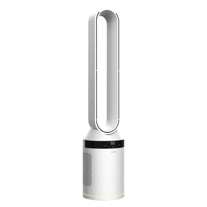 be-cool-bcbllfan2601-bladeless-tower-fan-44099-e0019407.webp