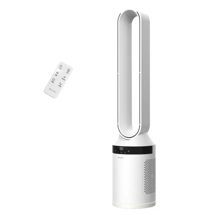 be-cool-bcbllfan2601-bladeless-tower-fan-44262-e0019407.webp