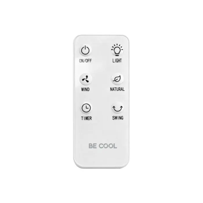 be-cool-bcbllfan2601-bladeless-tower-fan-44721-e0019407.webp