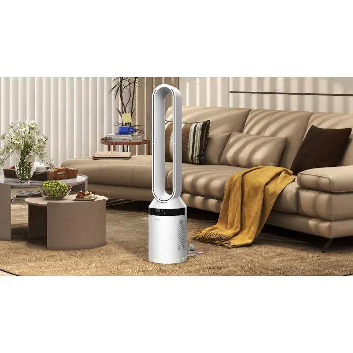 be-cool-bcbllfan2601-bladeless-tower-fan-46785-e0019407.webp