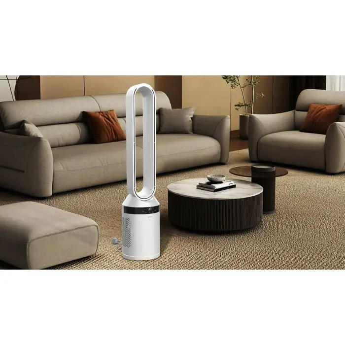 be-cool-bcbllfan2601-bladeless-tower-fan-47303-e0019407.webp