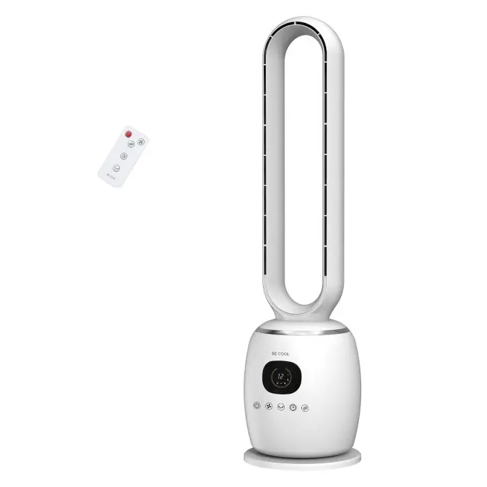 be-cool-bcdtf2601-bladeless-tower-fan-48164-e0019410.webp