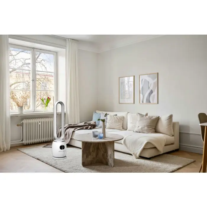 be-cool-bcdtf2601-bladeless-tower-fan-48183-e0019410.webp
