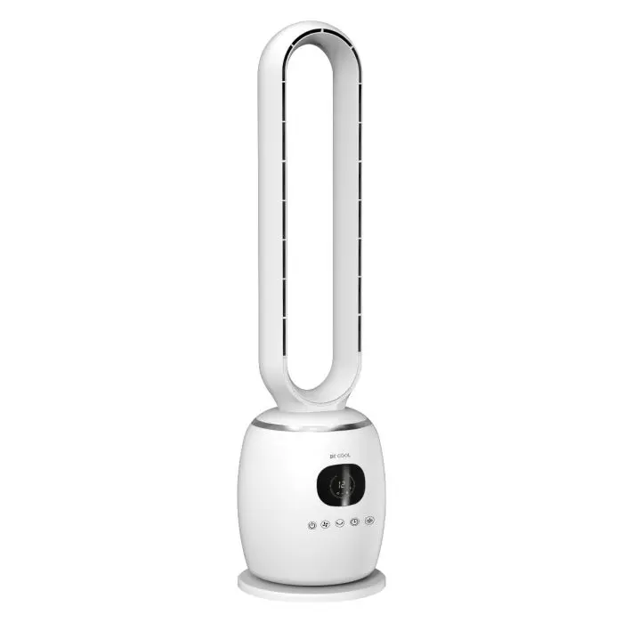 be-cool-bcdtf2601-bladeless-tower-fan-51114-e0019410.webp