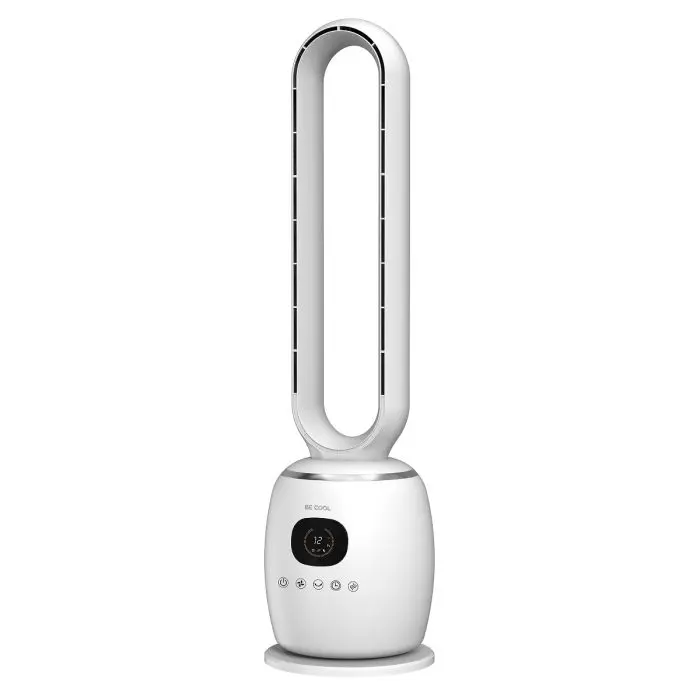 be-cool-bcdtf2601-bladeless-tower-fan-79327-e0019410.webp