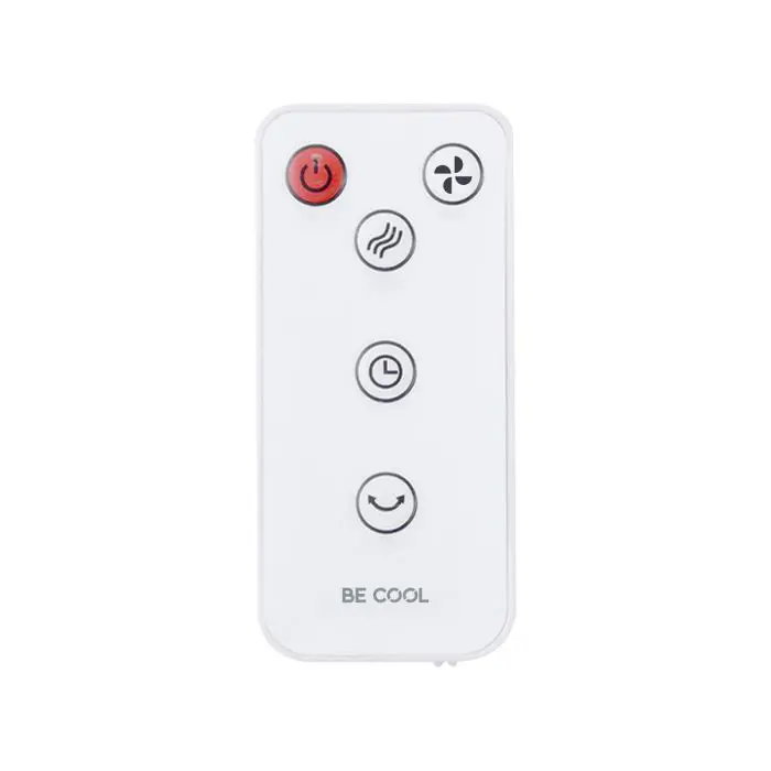 be-cool-bcdtf2601-bladeless-tower-fan-81440-e0019410.webp