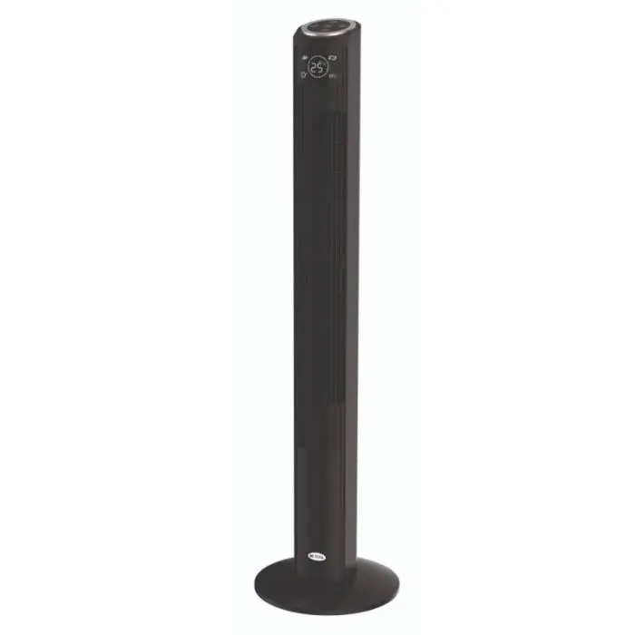 be-cool-camp-tower-fan-121cm-black-10356-e0002609.webp